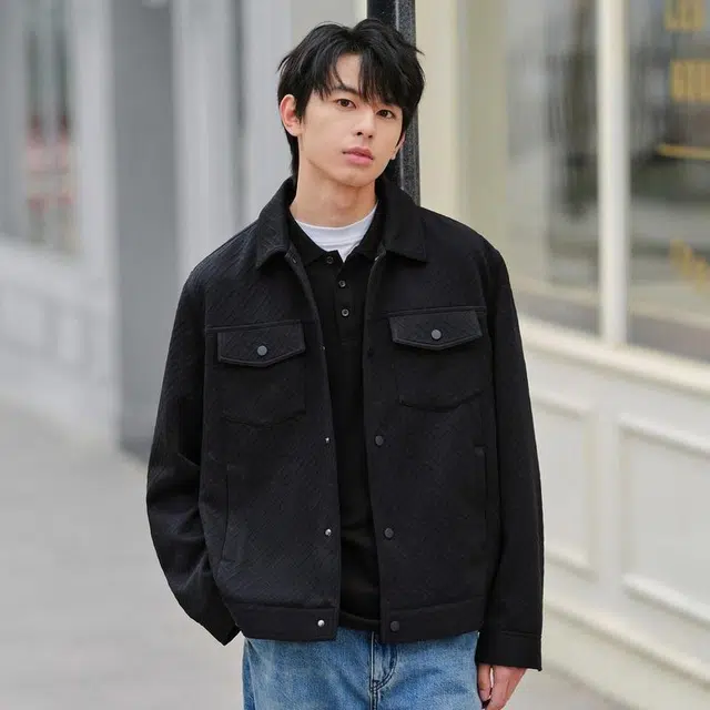 gxg jeans
