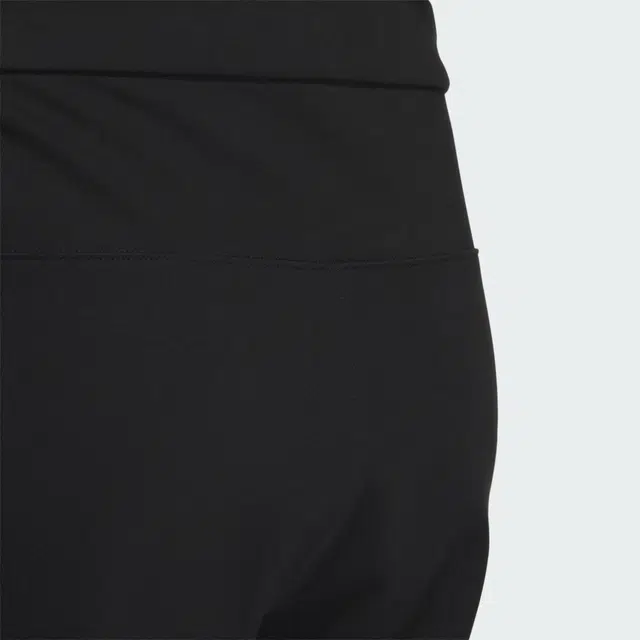 adidas Knit Pants Logo
