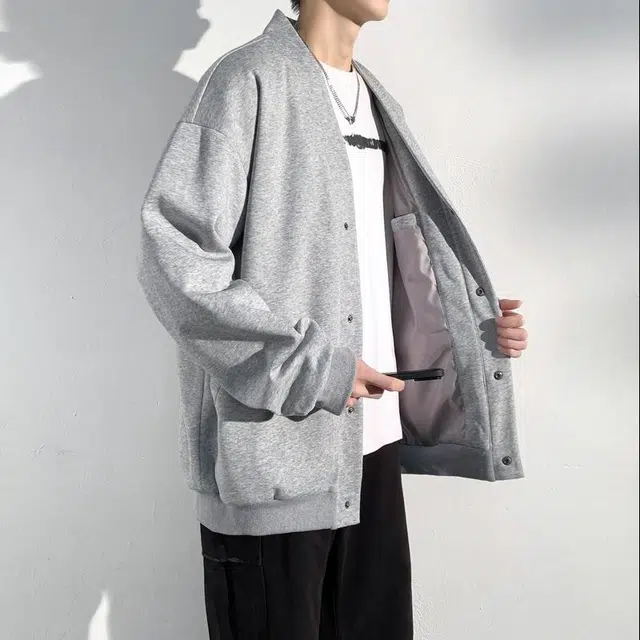 Ganbostore V