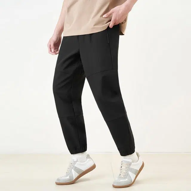 gxg jeans