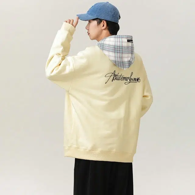 MashiMaro