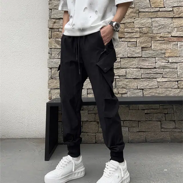 HKRXEC