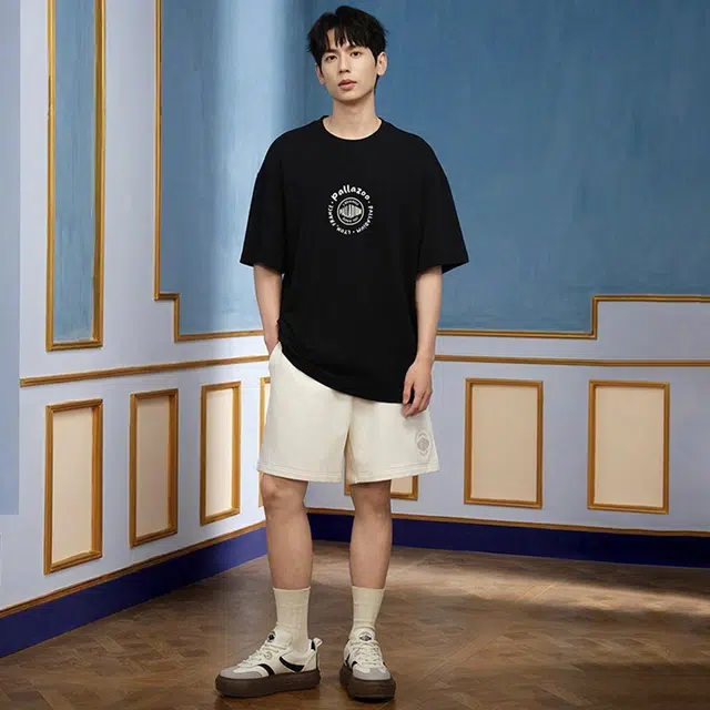 Palladium T