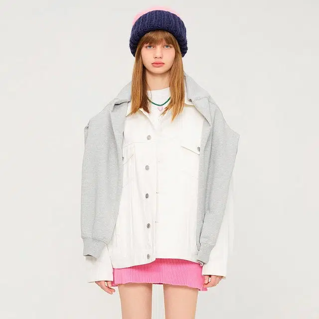 gxg jeans