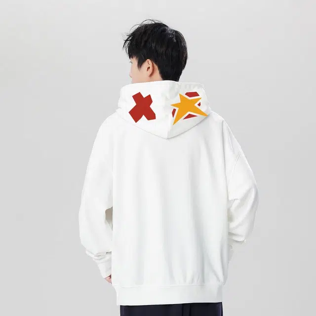7 SEVFUN