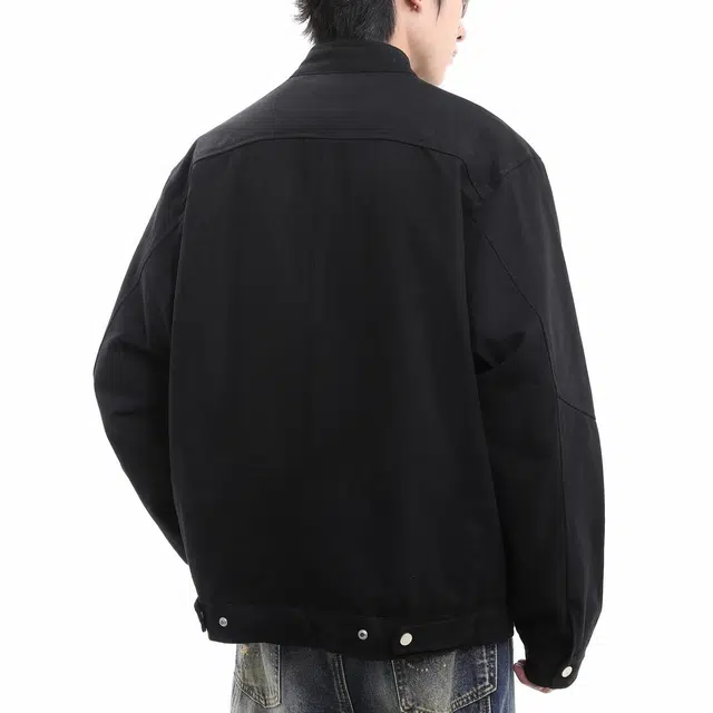 HLPT