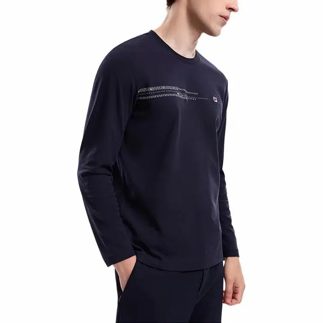 FILA 2023 T