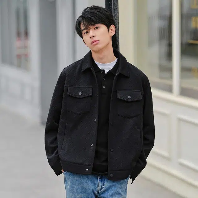 gxg jeans