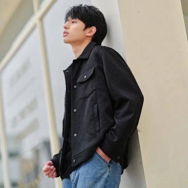 gxg jeans