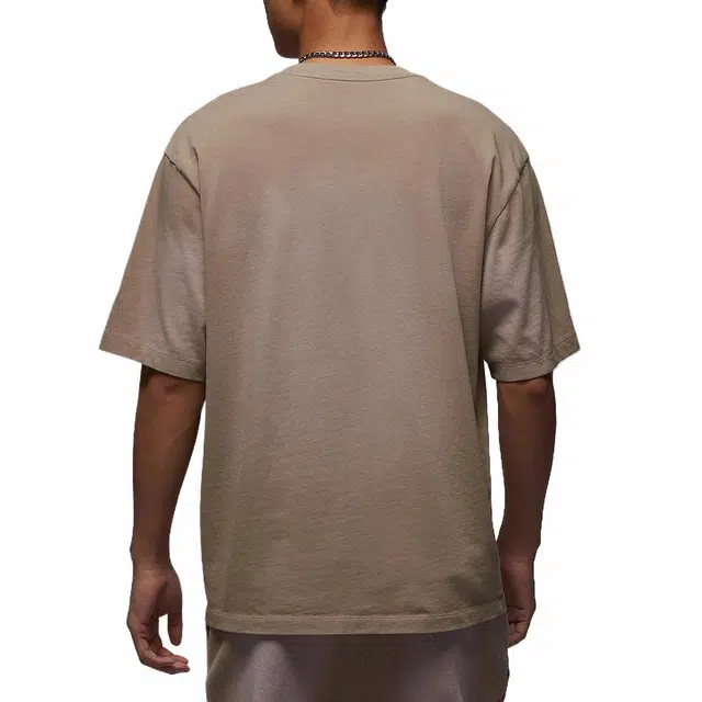 Jordan Flight Essentials 85 T