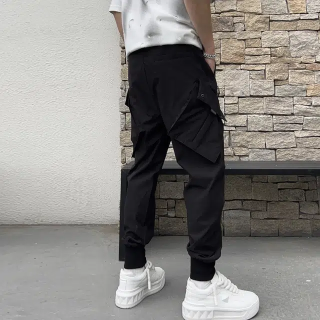 HKRXEC