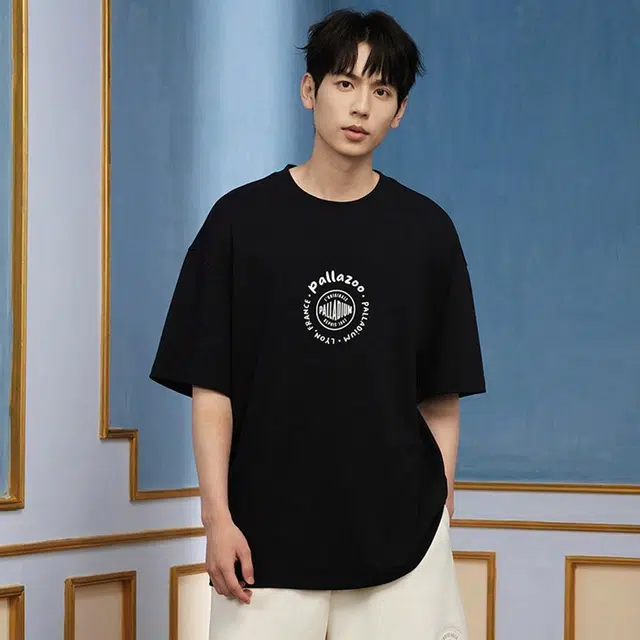 Palladium T