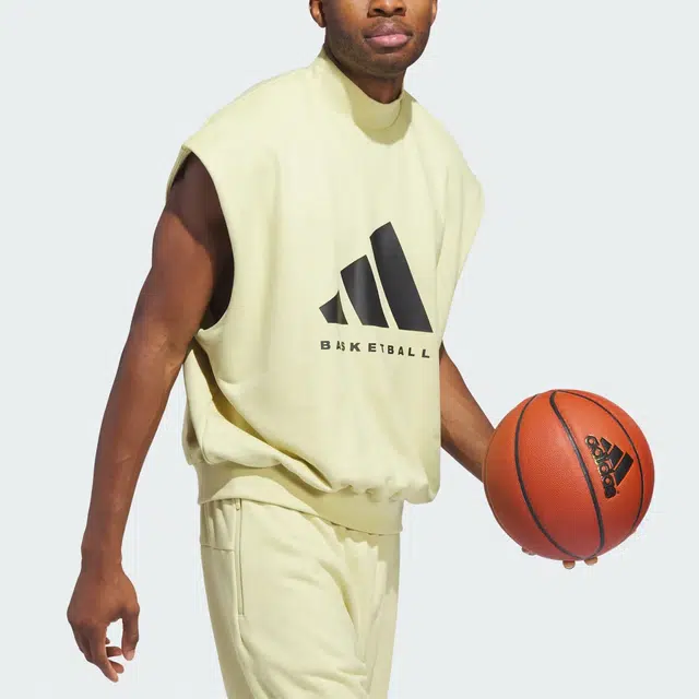 adidas THE 2024 COLLECTION CHAPTER 01