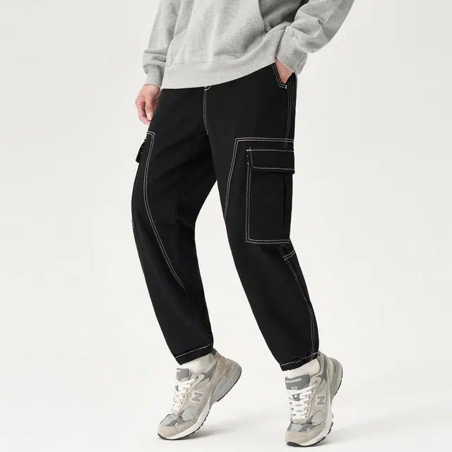 gxg jeans