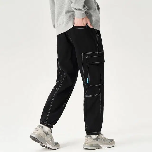 gxg jeans