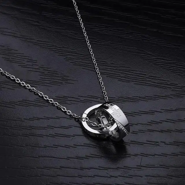 ins