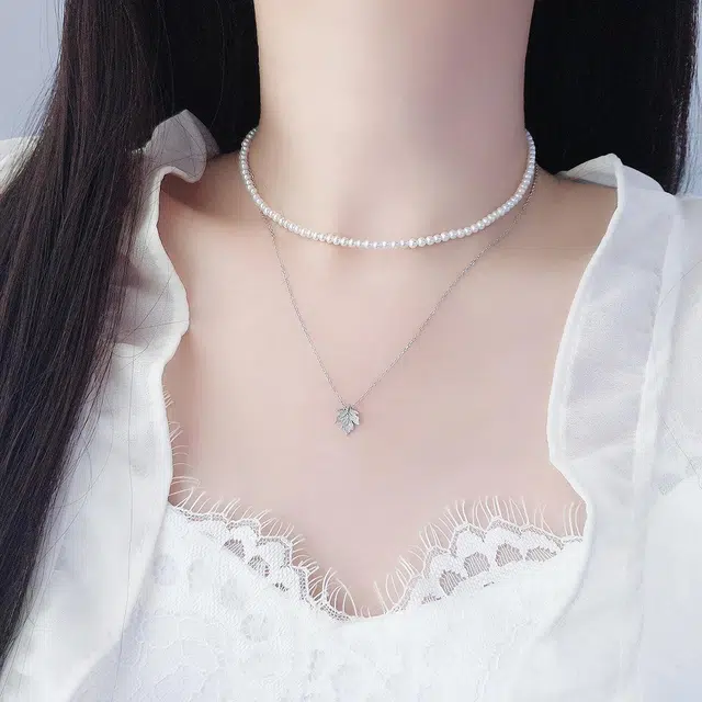 Regalrose 925