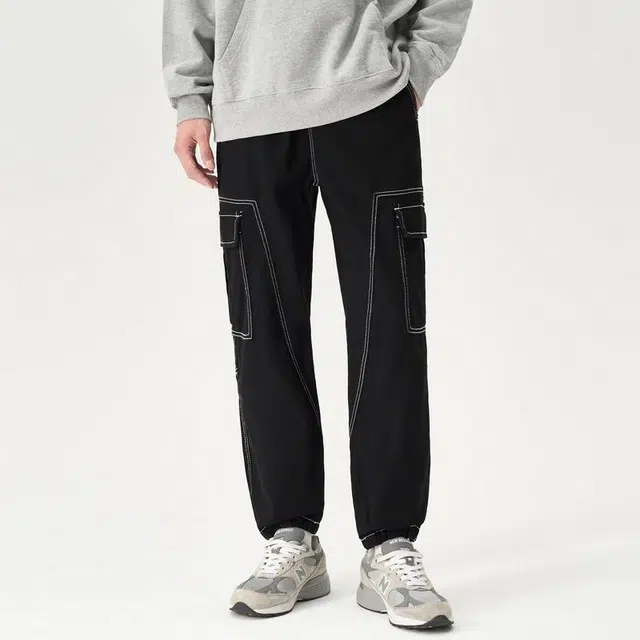 gxg jeans