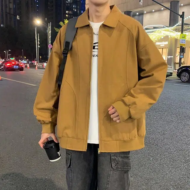 izexx