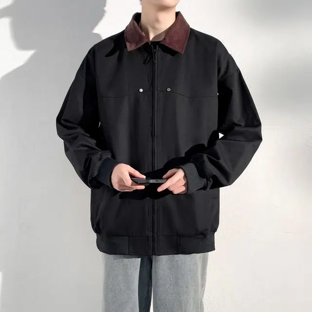 Ganbostore