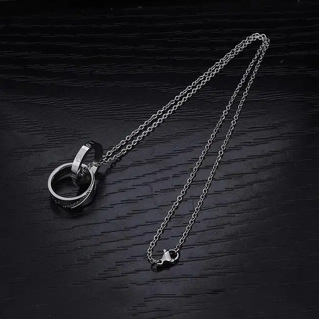ins