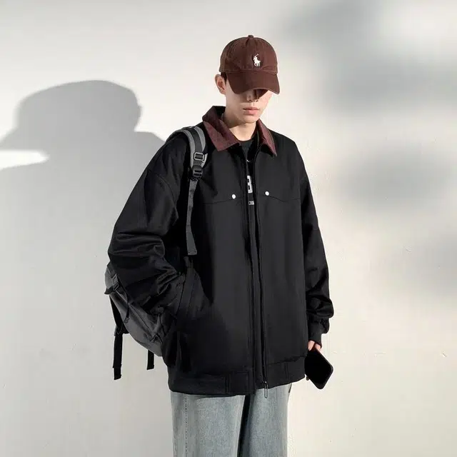 Ganbostore