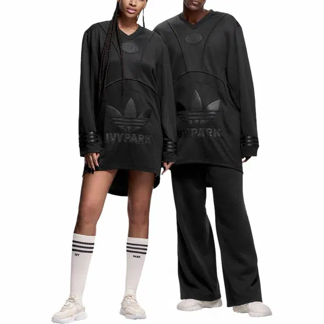 adidas originals x IVY PARK FW23 LogoT