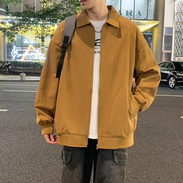 izexx