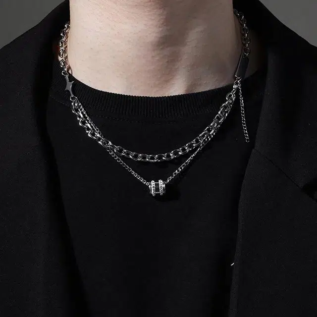 ins