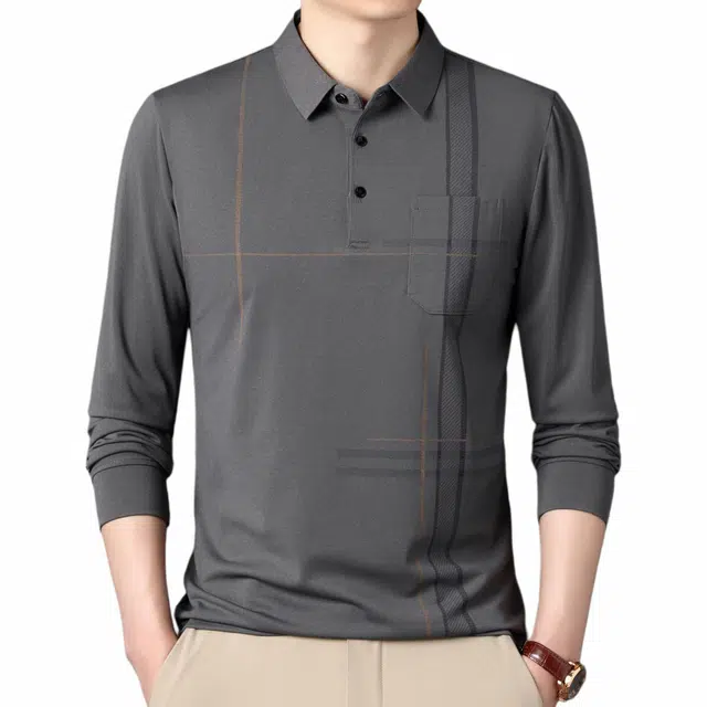 PIERRE CARDIN POLOT