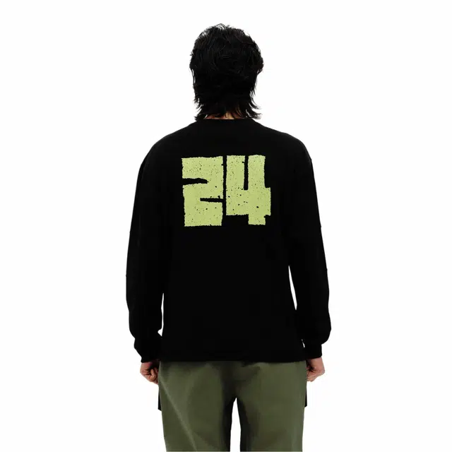 KOLON SPORT WM T
