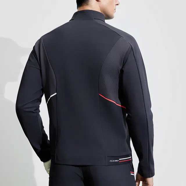 FILA Golf