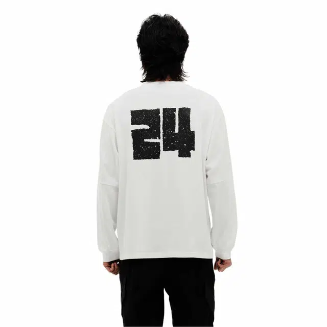 KOLON SPORT WM T