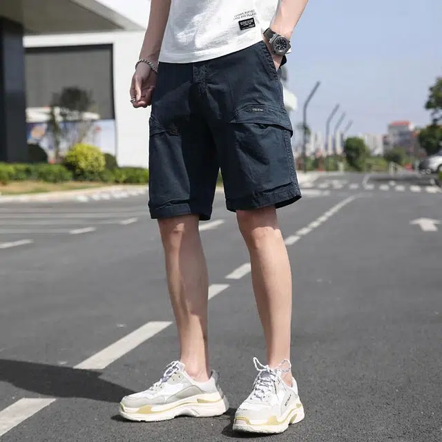 NRTY citywalk
