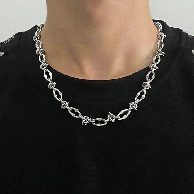 ins