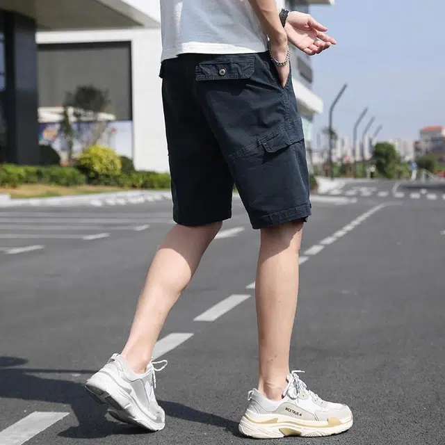 NRTY citywalk