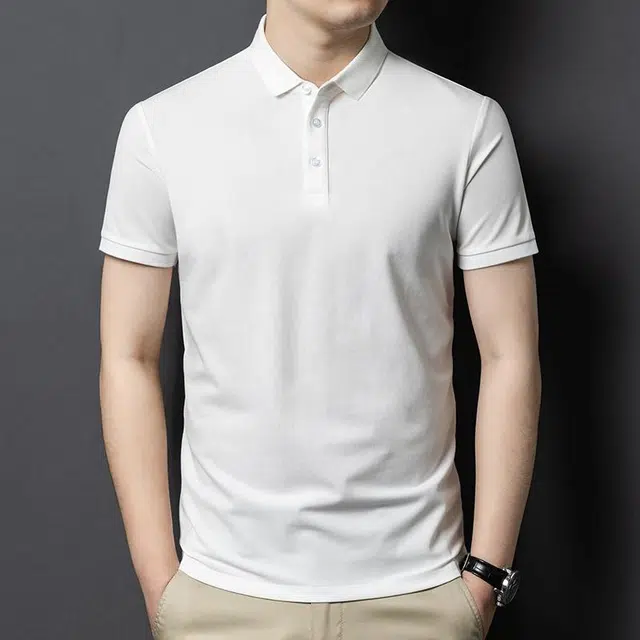 PIERRE CARDIN Polo