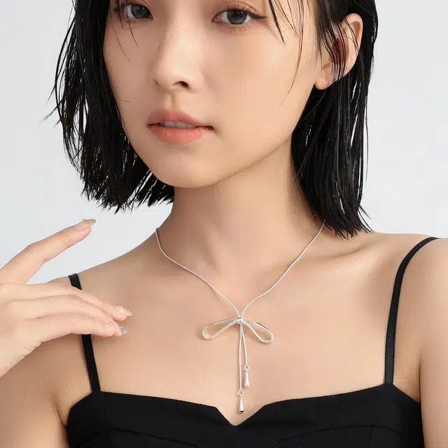 MISS XIA JWY