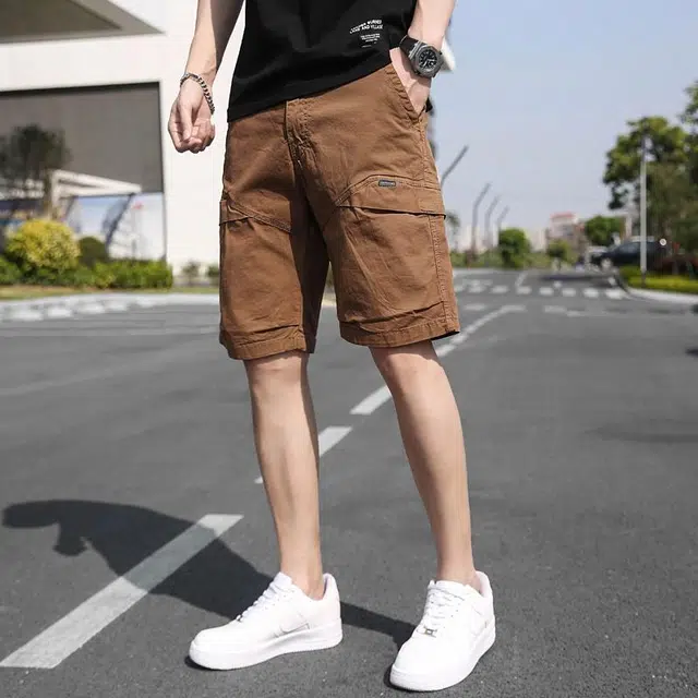 NRTY citywalk