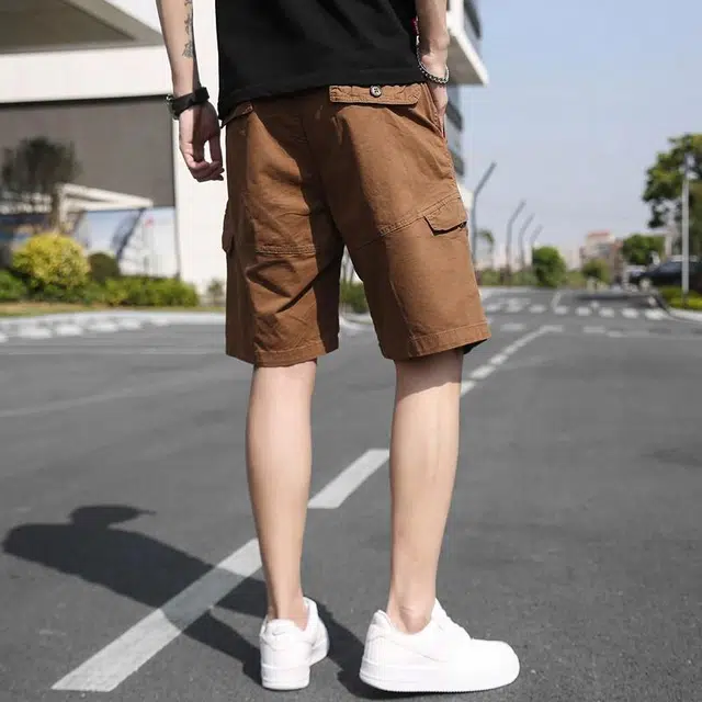 NRTY citywalk
