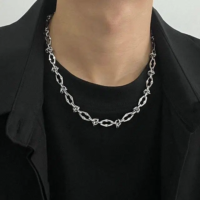ins