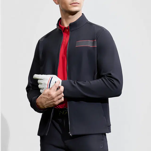 FILA Golf