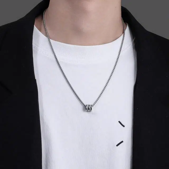 ins