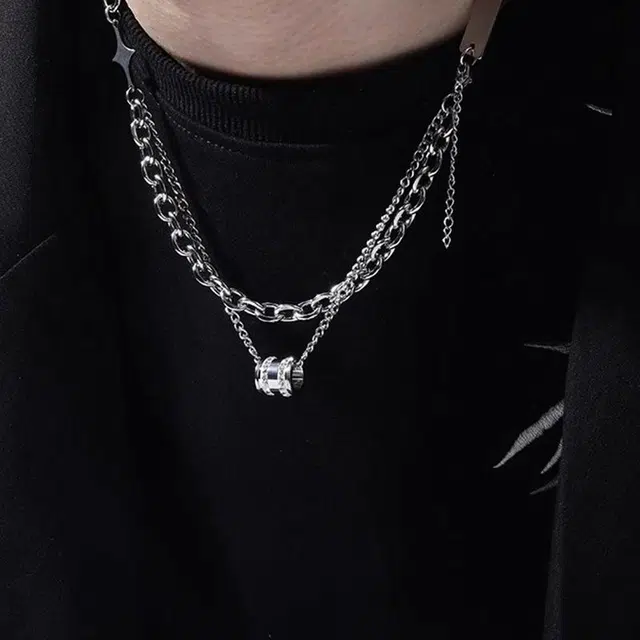 ins