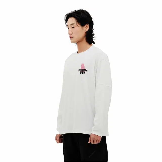 KOLON SPORT WM T