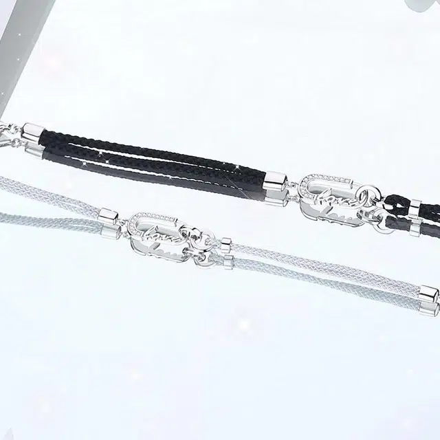PRP S925