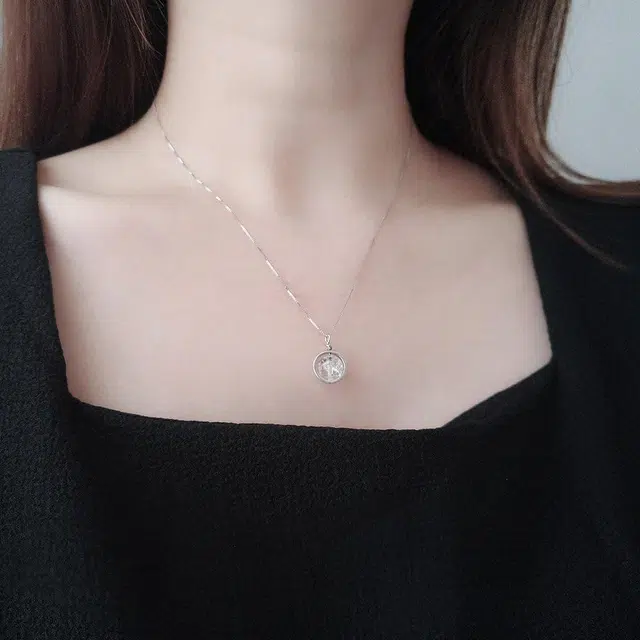 Regalrose 925