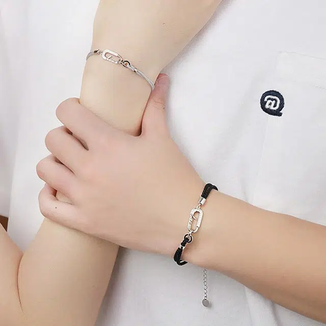 PRP S925