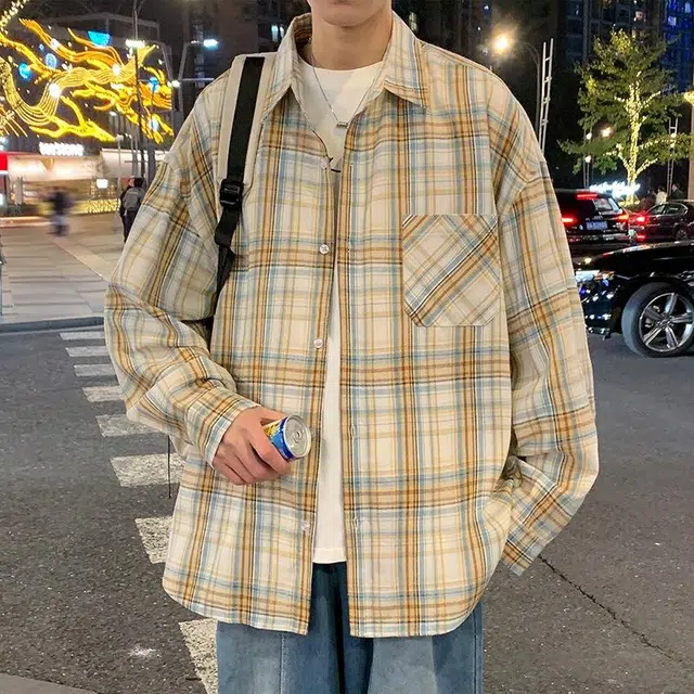 izexx