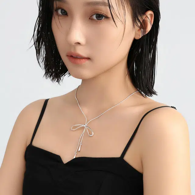 MISS XIA JWY